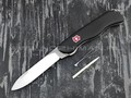 Швейцарский нож Victorinox 0.8413.3 Sentinel (4 функции)