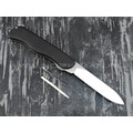 Швейцарский нож Victorinox 0.8413.3 Sentinel (4 функции)