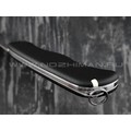 Швейцарский нож Victorinox 0.8413.3 Sentinel (4 функции)