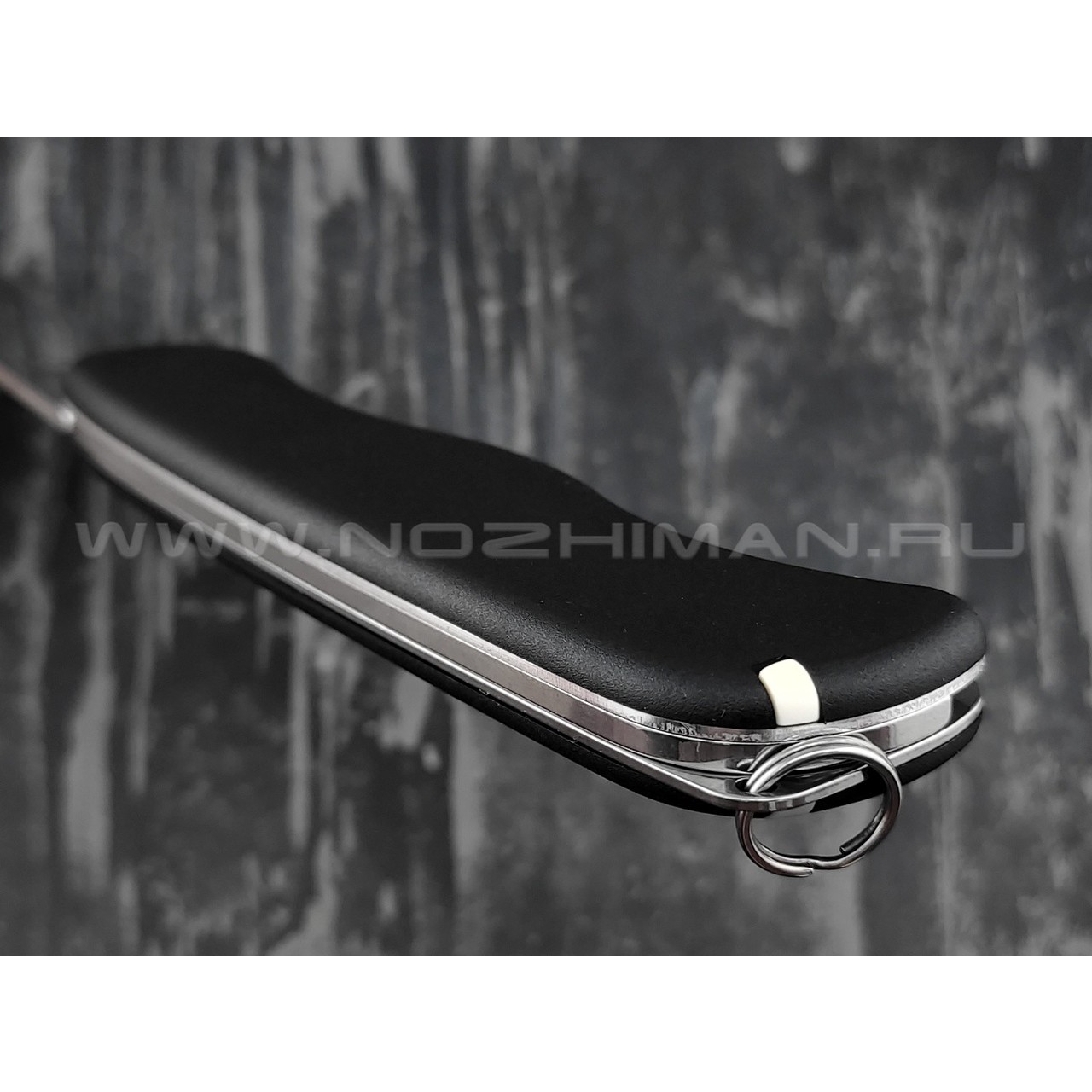 Швейцарский нож Victorinox 0.8413.3 Sentinel (4 функции)