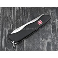 Швейцарский нож Victorinox 0.8413.3 Sentinel (4 функции)