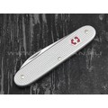 Нож Victorinox 0.8000.26 Swiss Army 1, сталь X55CrMo14, рукоять Alox