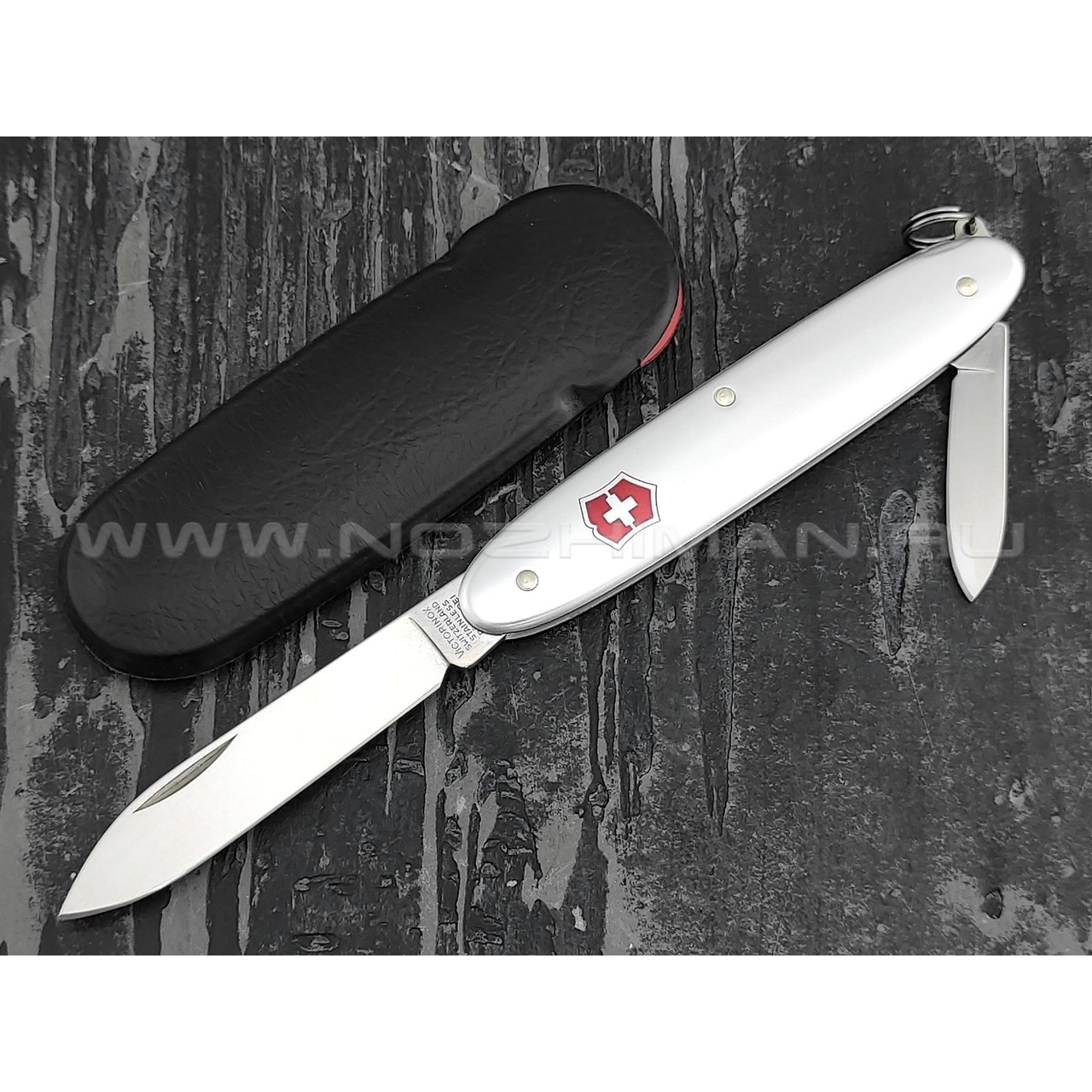 Швейцарский нож Victorinox 0.6901.16 Excelsior (3 функции)