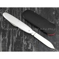 Швейцарский нож Victorinox 0.6901.16 Excelsior (3 функции) Швейцарский нож Victorinox 0.6901.16 Excelsior (3 функции)