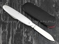 Швейцарский нож Victorinox 0.6901.16 Excelsior (3 функции)