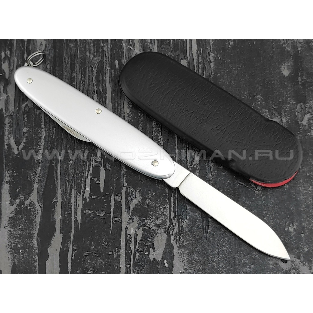 Швейцарский нож Victorinox 0.6901.16 Excelsior (3 функции)