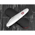 Швейцарский нож Victorinox 0.6901.16 Excelsior (3 функции) Швейцарский нож Victorinox 0.6901.16 Excelsior (3 функции)