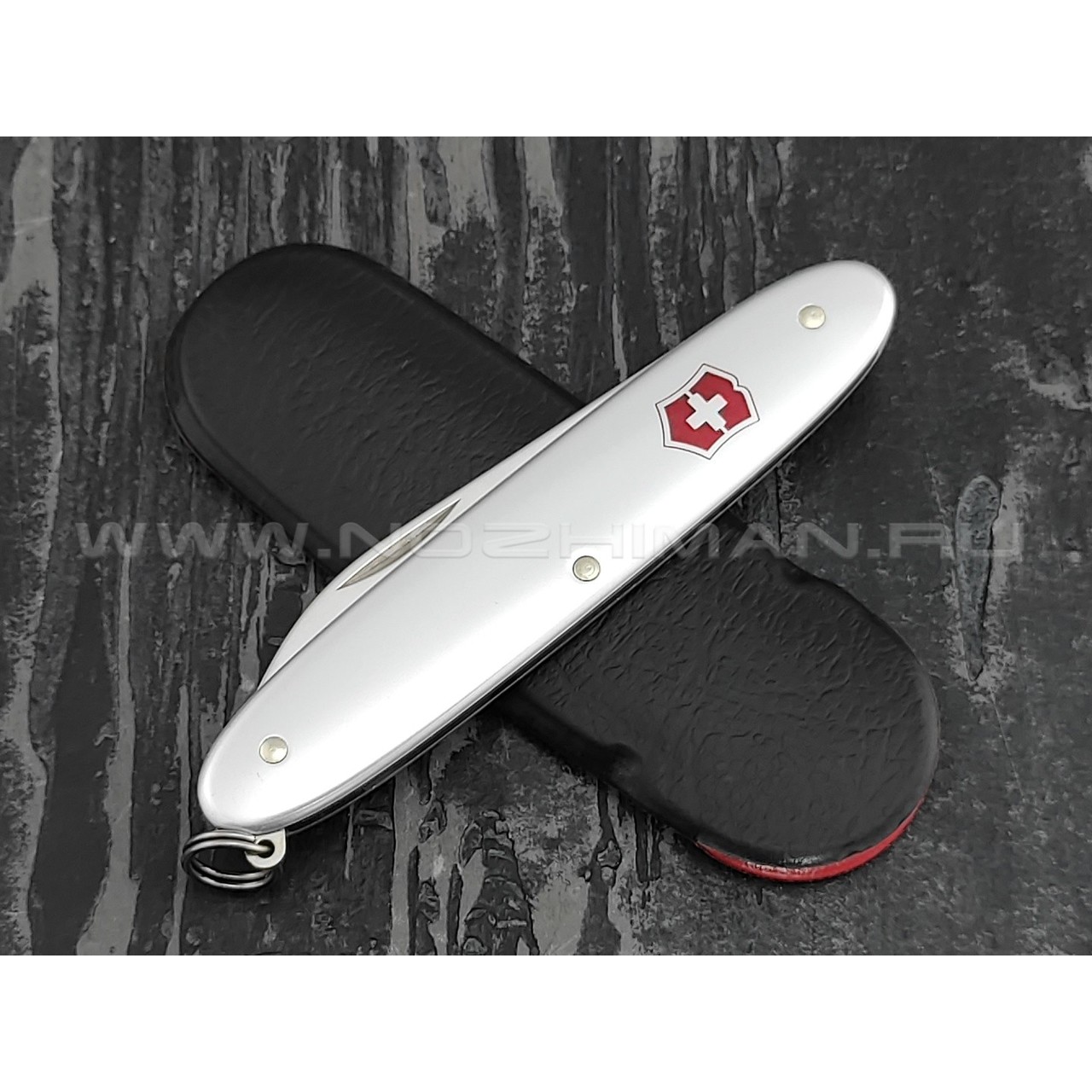Швейцарский нож Victorinox 0.6901.16 Excelsior (3 функции)