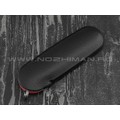 Швейцарский нож Victorinox 0.6901.16 Excelsior (3 функции) Швейцарский нож Victorinox 0.6901.16 Excelsior (3 функции)
