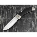 Нож Boker Plus 01BO187 3000 Lightweight сталь 440C, рукоять G10, титан
