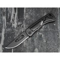 Нож SOG Centi I CE1002 сталь 3Cr13MoV, рукоять сталь