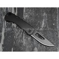 Нож SOG Centi I CE1002 сталь 3Cr13MoV, рукоять сталь