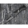 Нож SOG Centi II CE1012 сталь 3Cr13MoV, рукоять сталь Нож SOG Centi II CE1012 сталь 3Cr13MoV, рукоять сталь