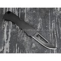 Нож SOG Centi II CE1012 сталь 3Cr13MoV, рукоять сталь Нож SOG Centi II CE1012 сталь 3Cr13MoV, рукоять сталь