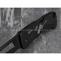 Нож SOG Centi II CE1012 сталь 3Cr13MoV, рукоять сталь Нож SOG Centi II CE1012 сталь 3Cr13MoV, рукоять сталь