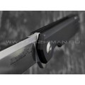 Нож Black Fox Revolver BF-740 сталь 440C, рукоять G10 Нож Black Fox Revolver BF-740 сталь 440C, рукоять G10