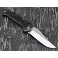 Нож Fox Forest 576ML сталь N690Co, рукоять Micarta