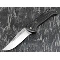 Нож Fox Forest 577ML сталь N690Co, рукоять Micarta Нож Fox Forest 577ML сталь N690Co, рукоять Micarta