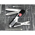Швейцарский нож Victorinox 0.6223.L1803 New York (7 функций) Швейцарский нож Victorinox 0.6223.L1803 New York (7 функций)