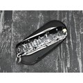 Швейцарский нож Victorinox 0.6223.L1803 New York (7 функций) Швейцарский нож Victorinox 0.6223.L1803 New York (7 функций)