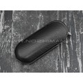 Швейцарский нож Victorinox 0.6223.L1803 New York (7 функций) Швейцарский нож Victorinox 0.6223.L1803 New York (7 функций)