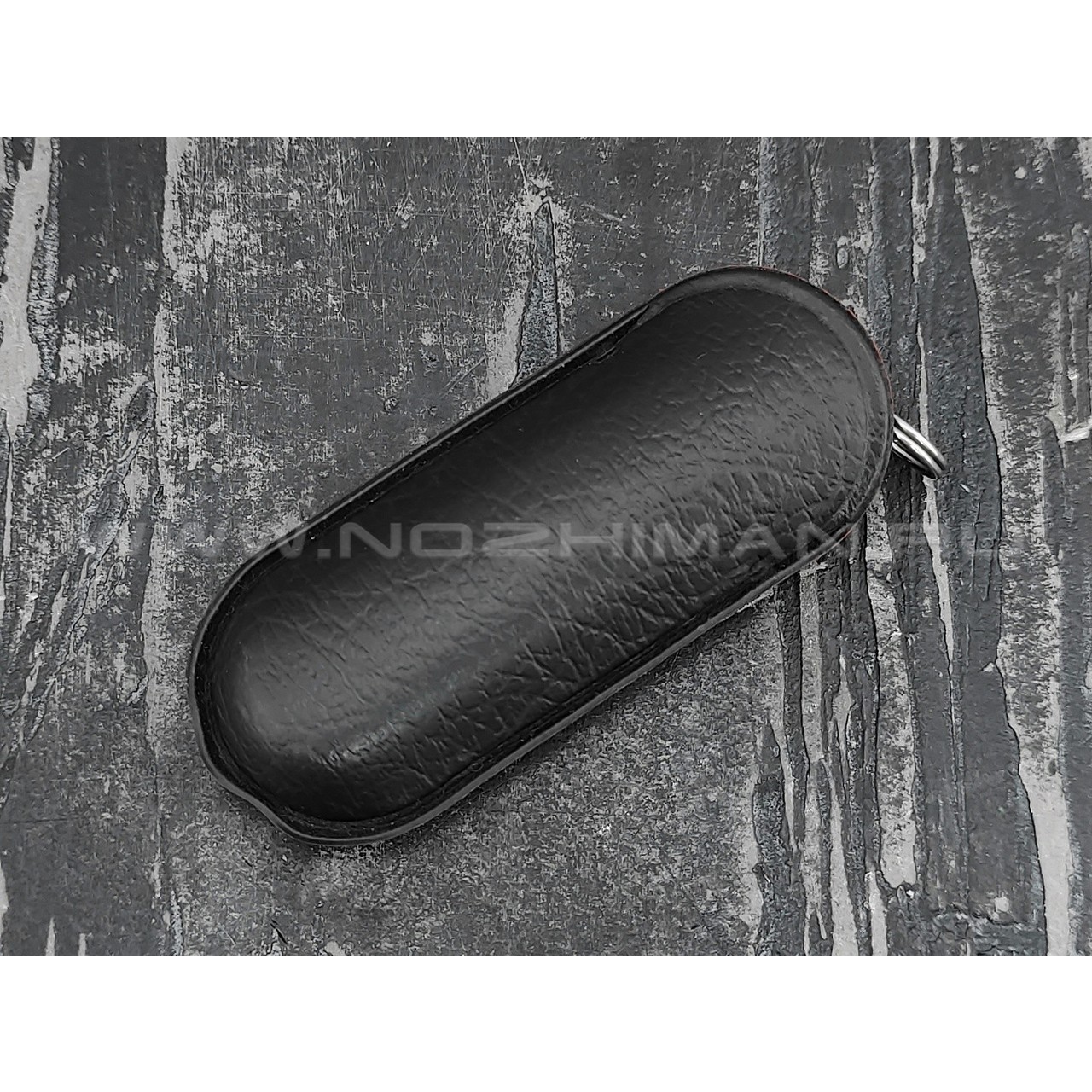 Швейцарский нож Victorinox 0.6223.L1803 New York (7 функций)