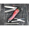 Швейцарский нож Victorinox 0.6223.L1904 Chili Peppers (7 функций) Швейцарский нож Victorinox 0.6223.L1904 Chili Peppers (7 функций)