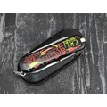 Швейцарский нож Victorinox 0.6223.L1904 Chili Peppers (7 функций) Швейцарский нож Victorinox 0.6223.L1904 Chili Peppers (7 функций)