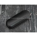 Швейцарский нож Victorinox 0.6223.L1904 Chili Peppers (7 функций) Швейцарский нож Victorinox 0.6223.L1904 Chili Peppers (7 функций)