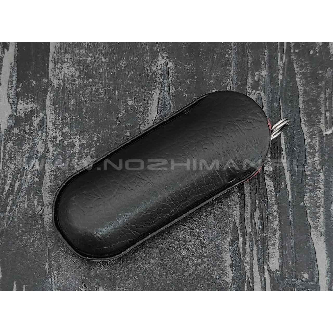 Швейцарский нож Victorinox 0.6223.L1904 Chili Peppers (7 функций)