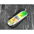 Швейцарский нож Victorinox 0.6223.L1807 Mexican Sunset (7 функций)