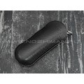 Швейцарский нож Victorinox 0.6223.L1807 Mexican Sunset (7 функций)