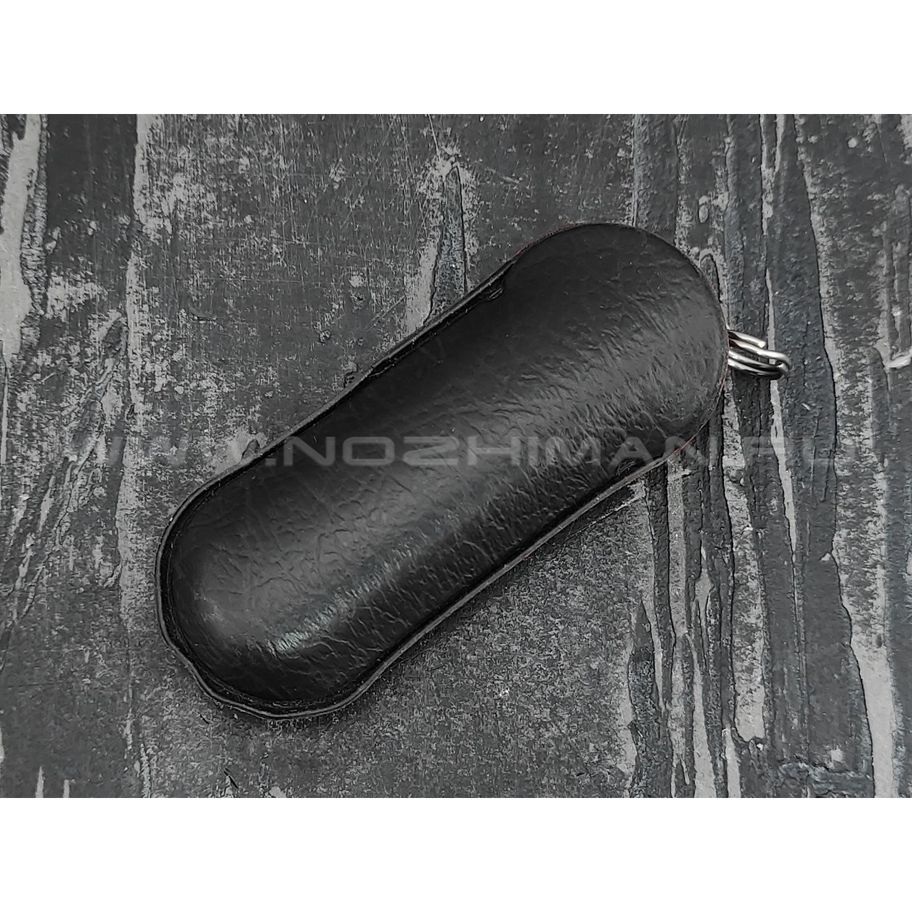 Швейцарский нож Victorinox 0.6223.L1807 Mexican Sunset (7 функций)