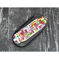 Швейцарский нож Victorinox 0.6223.L2007 World Of Soccer (7 функций) Швейцарский нож Victorinox 0.6223.L2007 World Of Soccer (7 функций)