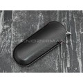 Швейцарский нож Victorinox 0.6223.L2007 World Of Soccer (7 функций) Швейцарский нож Victorinox 0.6223.L2007 World Of Soccer (7 функций)