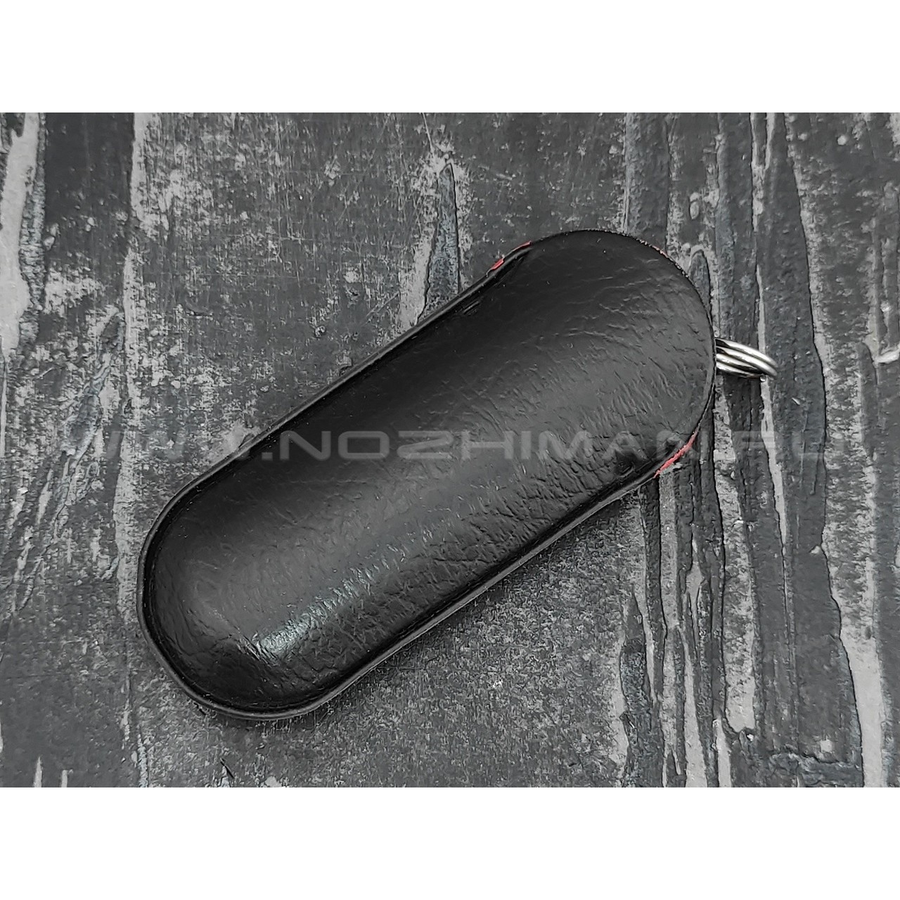 Швейцарский нож Victorinox 0.6223.L2007 World Of Soccer (7 функций)