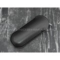 Швейцарский нож Victorinox 0.6223.L2002 I Love Hiking (7 функций) Швейцарский нож Victorinox 0.6223.L2002 I Love Hiking (7 функций)