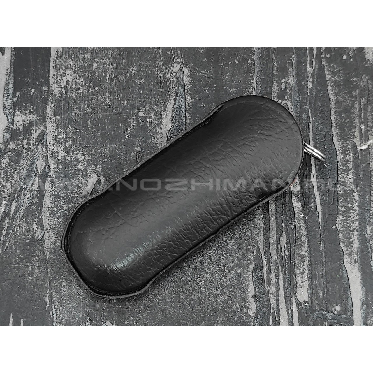 Швейцарский нож Victorinox 0.6223.L2002 I Love Hiking (7 функций)