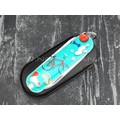 Швейцарский нож Victorinox 0.6223.L2010 Sports World (7 функций) Швейцарский нож Victorinox 0.6223.L2010 Sports World (7 функций)