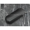 Швейцарский нож Victorinox 0.6223.L2010 Sports World (7 функций) Швейцарский нож Victorinox 0.6223.L2010 Sports World (7 функций)