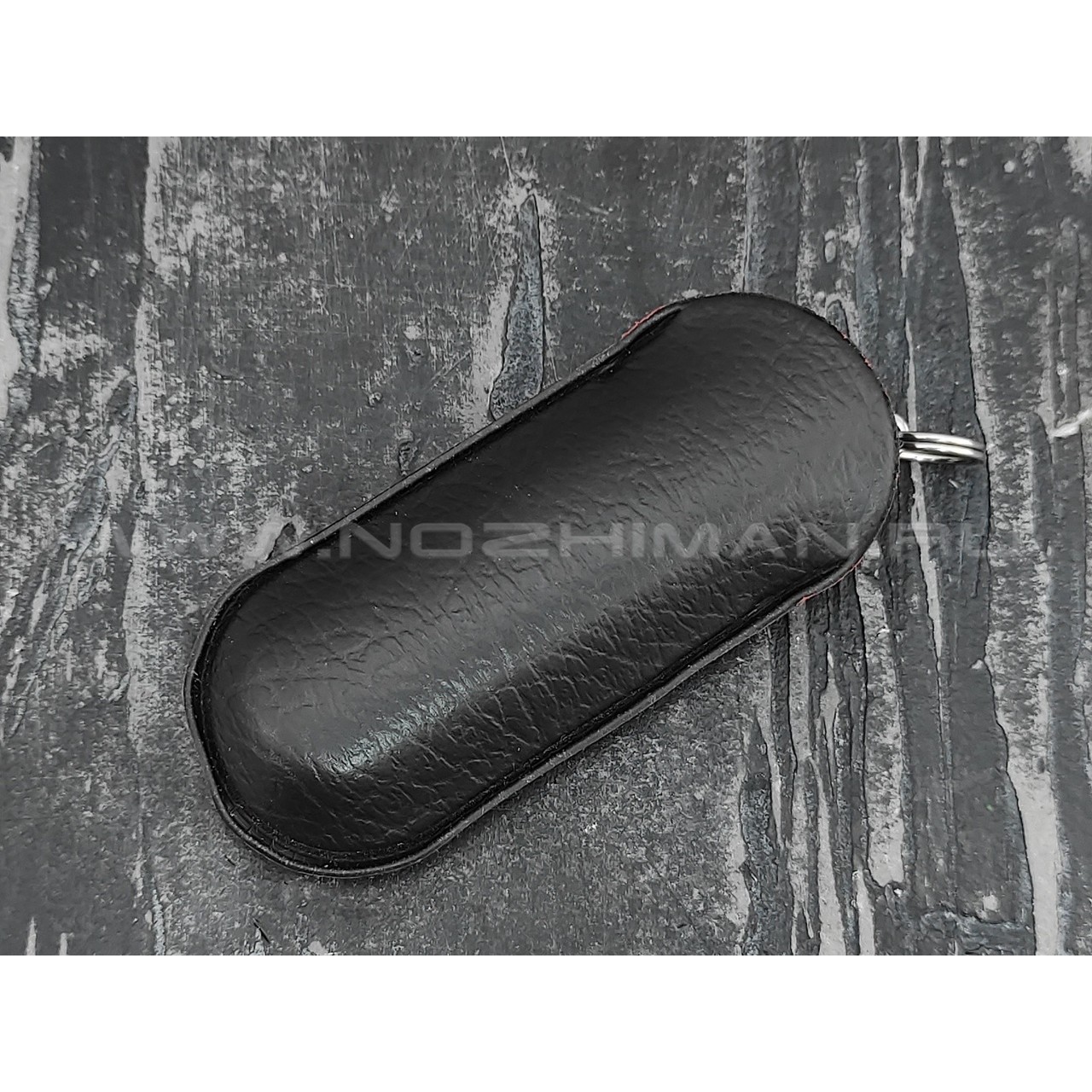 Швейцарский нож Victorinox 0.6223.L2010 Sports World (7 функций)