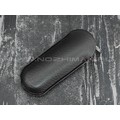 Швейцарский нож Victorinox 0.6223.L2006 Deep Dive (7 функций)