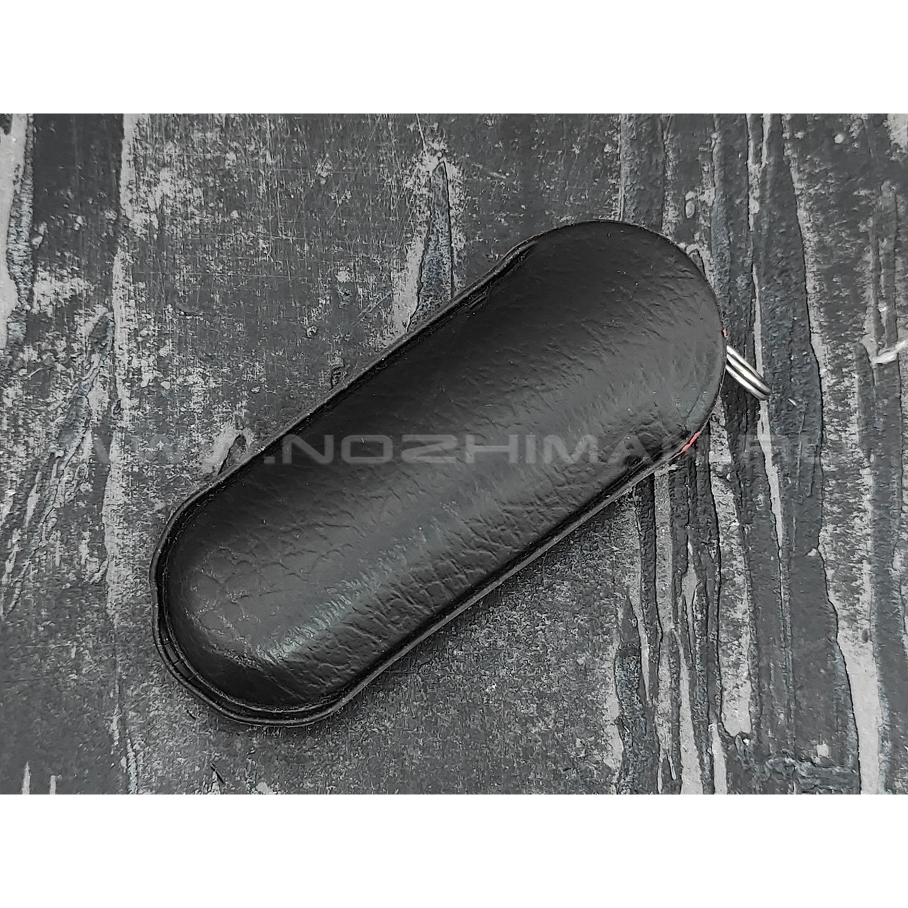 Швейцарский нож Victorinox 0.6223.L2006 Deep Dive (7 функций)