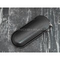 Швейцарский нож Victorinox 0.6223.L1909 Gingerbread Love (7 функций)