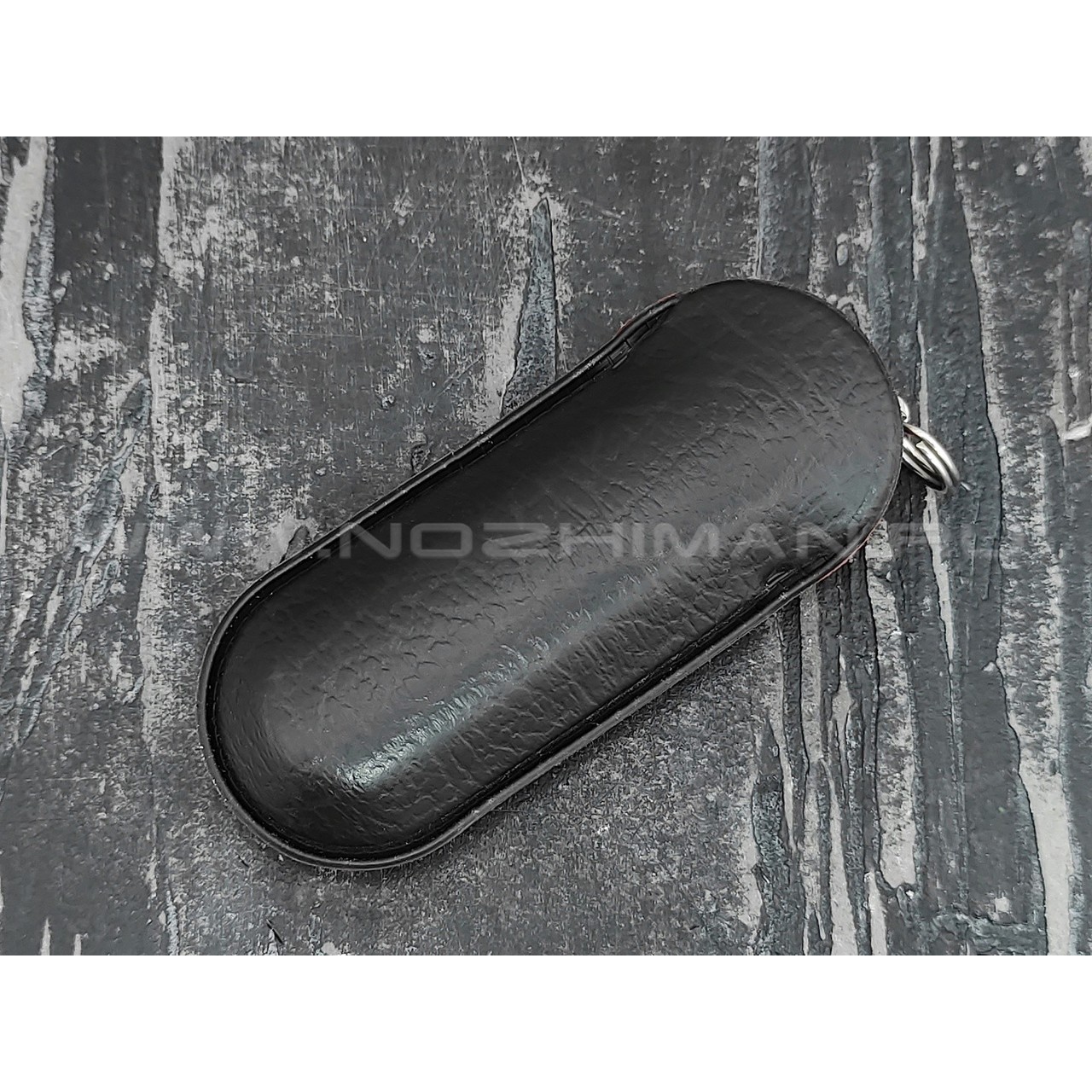 Швейцарский нож Victorinox 0.6223.L1909 Gingerbread Love (7 функций)