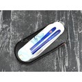 Швейцарский нож Victorinox 0.6223.L2008 Ski Race (7 функций)