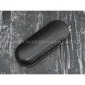 Швейцарский нож Victorinox 0.6223.L1802 Call Of Nature (7 функций) Швейцарский нож Victorinox 0.6223.L1802 Call Of Nature (7 функций)
