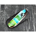 Швейцарский нож Victorinox 0.6223.L2004 Climb High (7 функций) Швейцарский нож Victorinox 0.6223.L2004 Climb High (7 функций)