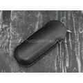 Швейцарский нож Victorinox 0.6223.L2004 Climb High (7 функций) Швейцарский нож Victorinox 0.6223.L2004 Climb High (7 функций)