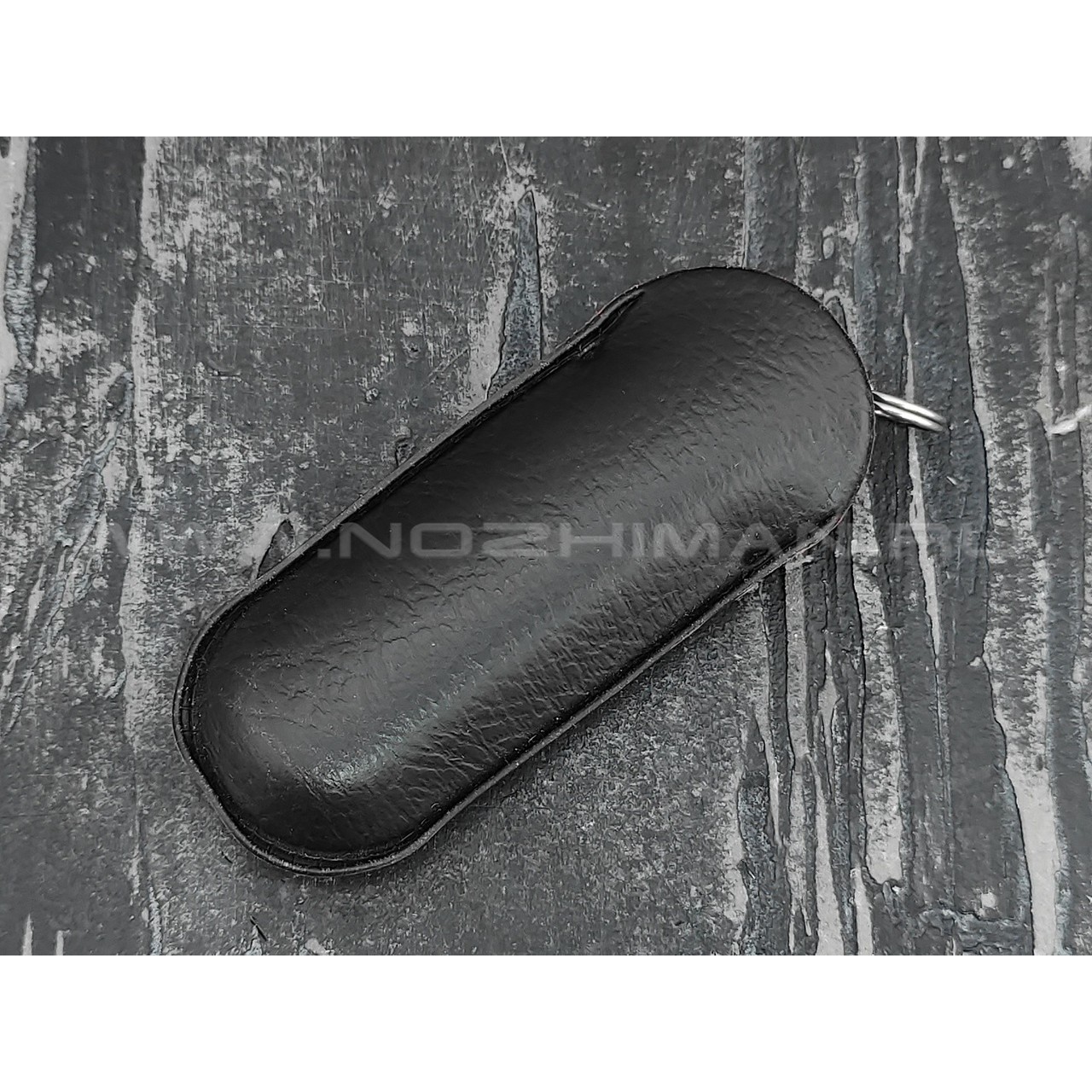 Швейцарский нож Victorinox 0.6223.L2004 Climb High (7 функций)